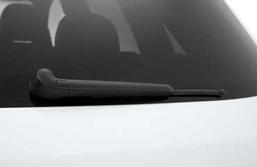 2014 Audi SQ5 2014 Audi SQ5