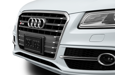 2014 Audi SQ5 2014 Audi SQ5