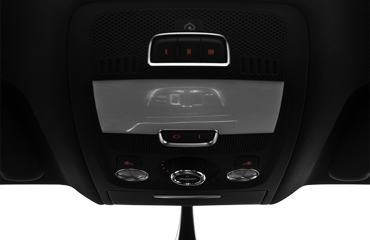 2014 Audi SQ5 2014 Audi SQ5