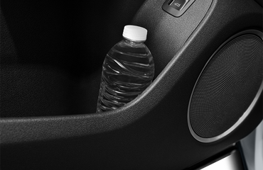 2014 Audi SQ5 2014 Audi SQ5