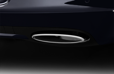 2012 Bentley Continental 2012 Bentley Continental