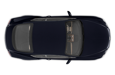 2012 Bentley Continental 2012 Bentley Continental