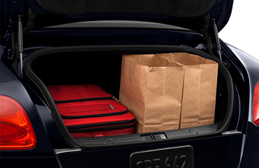 2012 Bentley Continental 2012 Bentley Continental