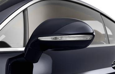 2012 Bentley Continental 2012 Bentley Continental