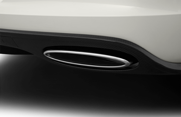 2012 Bentley Continental 2012 Bentley Continental