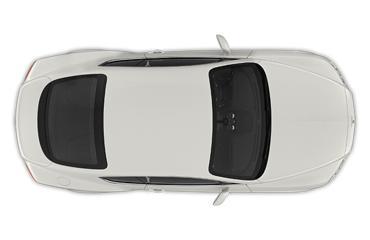 2012 Bentley Continental 2012 Bentley Continental