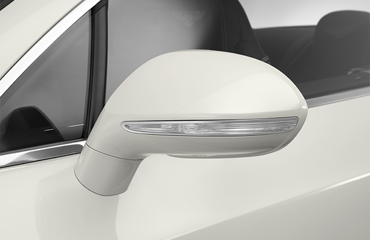 2012 Bentley Continental 2012 Bentley Continental