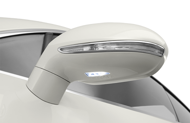 2012 Bentley Continental 2012 Bentley Continental