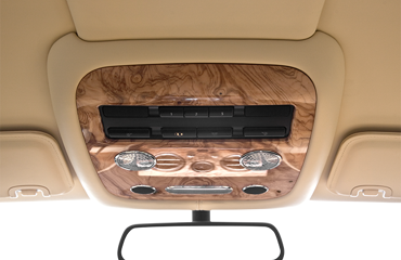 2012 Bentley Continental 2012 Bentley Continental