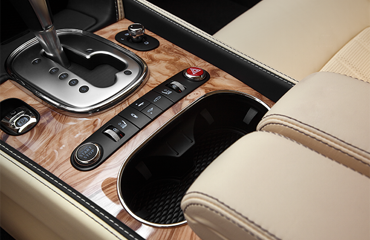 2012 Bentley Continental 2012 Bentley Continental