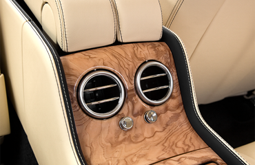 2012 Bentley Continental 2012 Bentley Continental