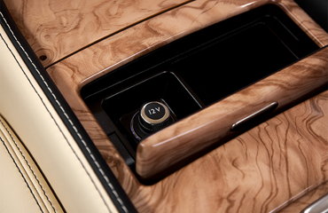 2012 Bentley Continental 2012 Bentley Continental