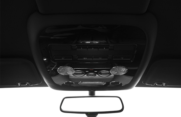 2012 Bentley Continental 2012 Bentley Continental