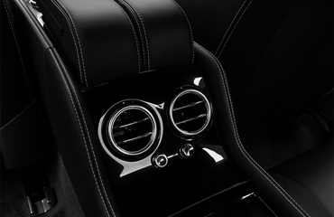 2012 Bentley Continental 2012 Bentley Continental