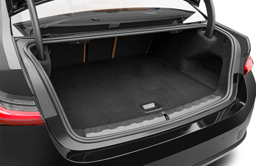 2023 BMW 3 Series 2023 BMW 3 Series