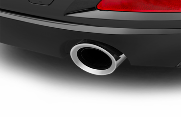 2023 BMW 3 Series 2023 BMW 3 Series