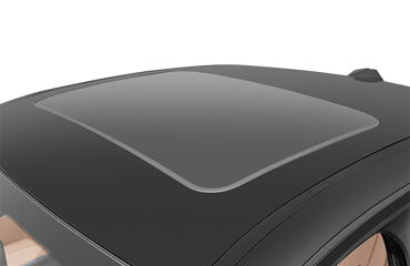 2023 BMW 3 Series 2023 BMW 3 Series