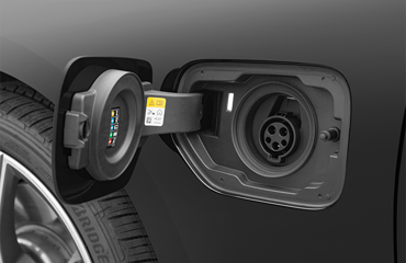 2023 BMW 3 Series 2023 BMW 3 Series