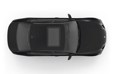 2023 BMW 3 Series 2023 BMW 3 Series