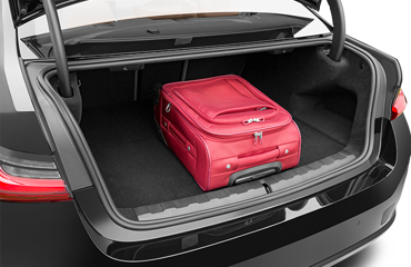 2023 BMW 3 Series 2023 BMW 3 Series