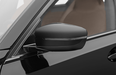 2023 BMW 3 Series 2023 BMW 3 Series