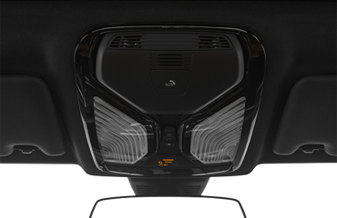 2023 BMW 3 Series 2023 BMW 3 Series