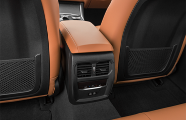 2023 BMW 3 Series 2023 BMW 3 Series