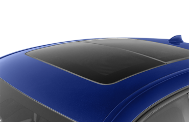 2023 BMW X6 2023 BMW X6