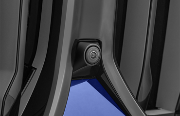 2023 BMW X6 2023 BMW X6