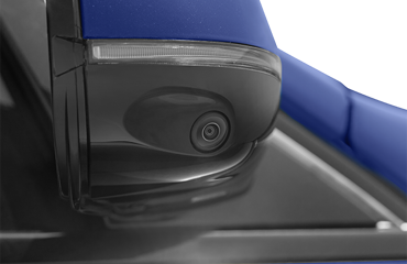 2023 BMW X6 2023 BMW X6