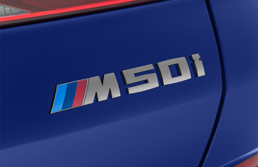 2023 BMW X6 2023 BMW X6