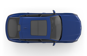 2023 BMW X6 2023 BMW X6