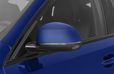 2023 BMW X6 2023 BMW X6