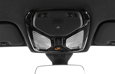 2023 BMW X6 2023 BMW X6