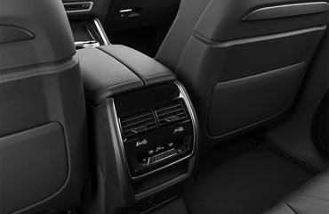 2023 BMW X6 2023 BMW X6