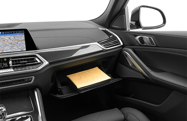 2023 BMW X6 2023 BMW X6