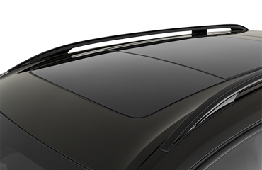 2019 BMW X7 2019 BMW X7