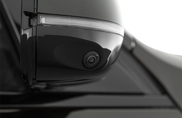 2019 BMW X7 2019 BMW X7