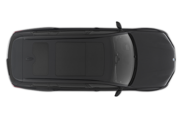 2019 BMW X7 2019 BMW X7