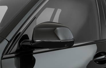 2019 BMW X7 2019 BMW X7