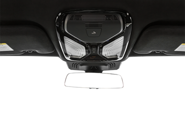 2019 BMW X7 2019 BMW X7