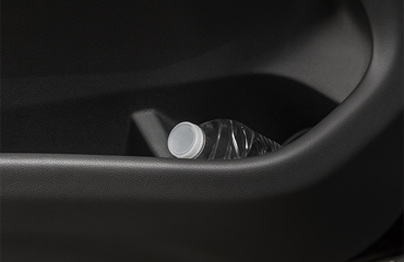 2019 BMW X7 2019 BMW X7