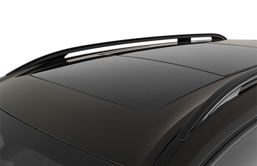 2021 BMW X7 2021 BMW X7