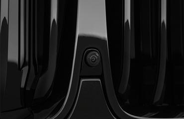 2021 BMW X7 2021 BMW X7