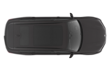 2021 BMW X7 2021 BMW X7