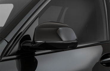 2021 BMW X7 2021 BMW X7