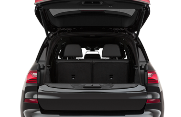 2021 BMW X7 2021 BMW X7