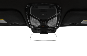 2021 BMW X7 2021 BMW X7