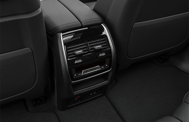 2021 BMW X7 2021 BMW X7