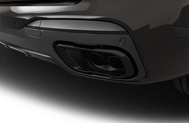 2022 BMW X7 2022 BMW X7